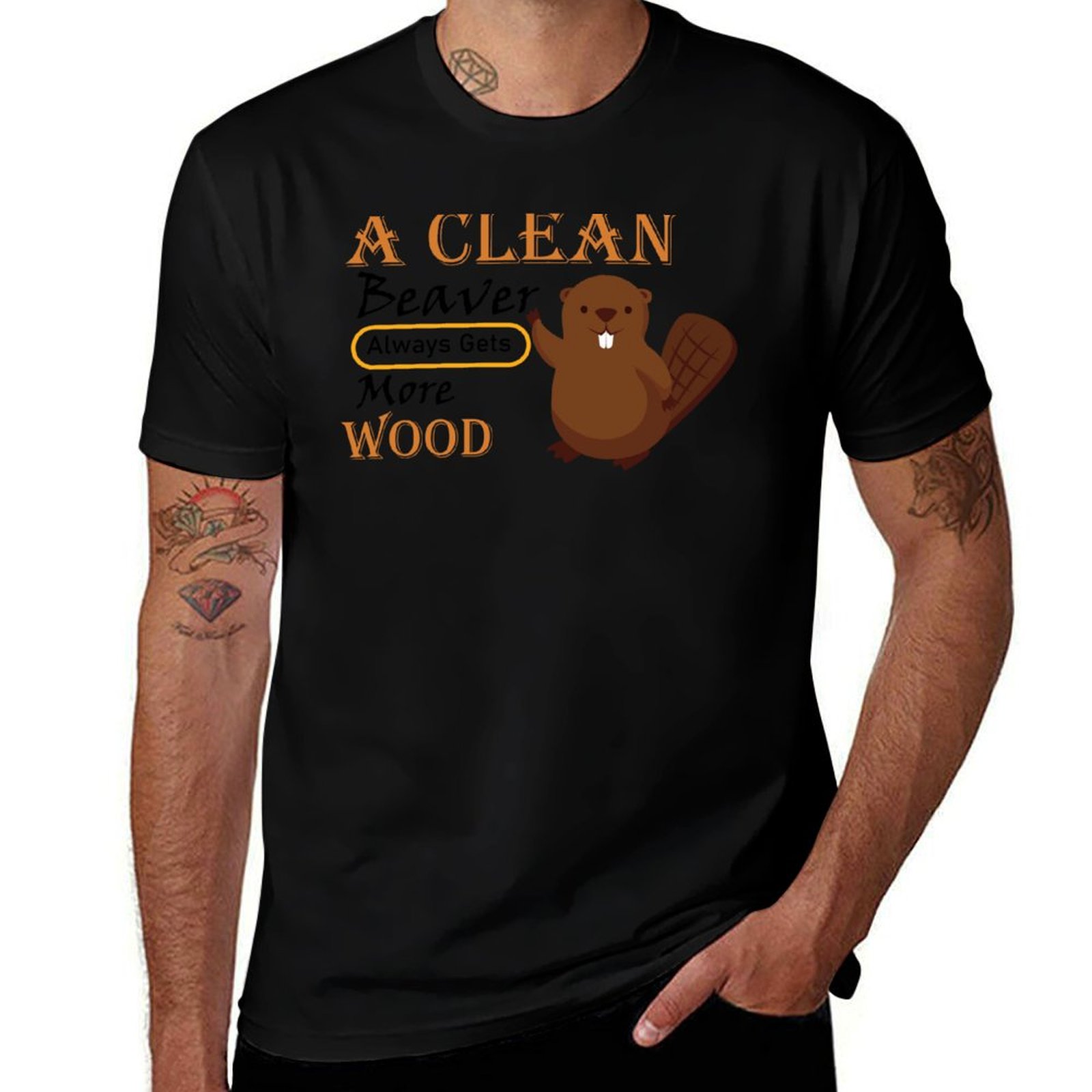 Забавно, чистый бобр всегда по – обзор и цена Woodworking Jokes