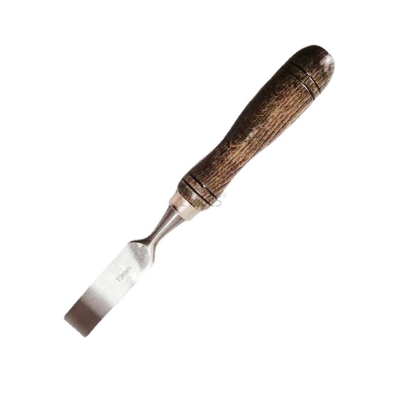 Ручной токарный инструмент по  – обзор и цена Wood Chisel Set