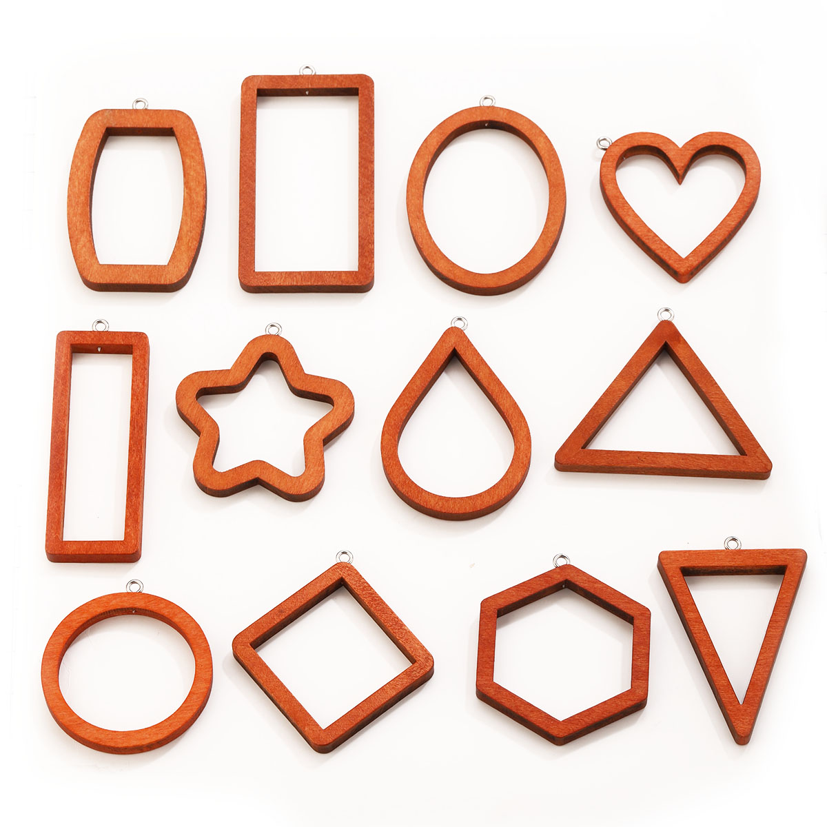10 шт. треугольных и прямоугол – обзор и цена Woodworking Resin